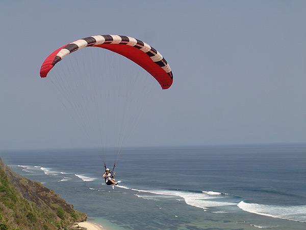 D'Puja Home Stay And Spa Nusa Dua  Dış mekan fotoğraf